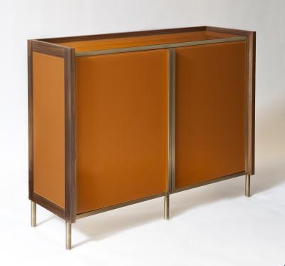 Bobs Bar Standard Type 1