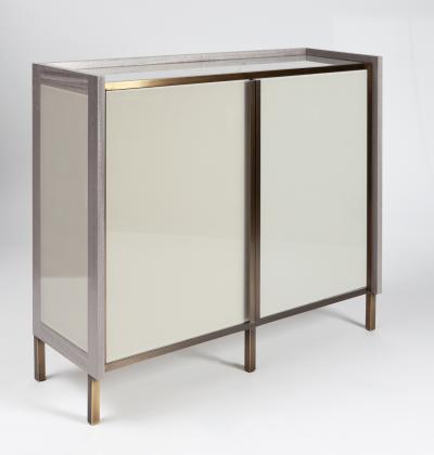 Bobs Bar Standard Type 2