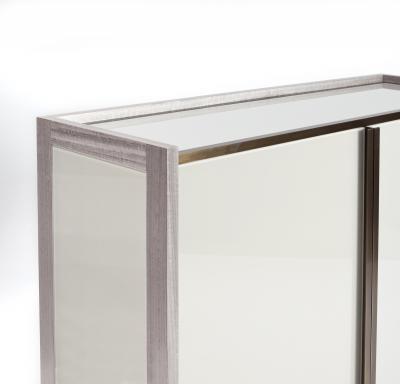 Bobs Bar Standard Type 2