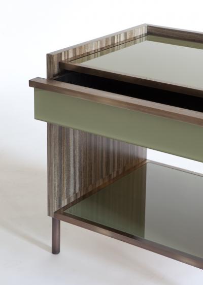 Bobs Bedside Standard Type 1