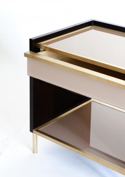 Bobs Bedside Standard Type 2