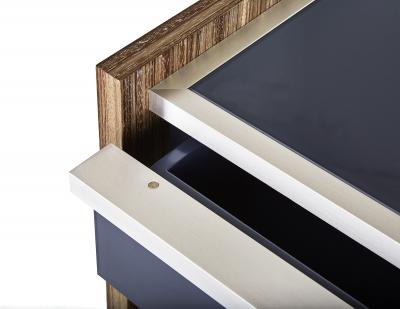 Bobs Bedside Standard Type 3