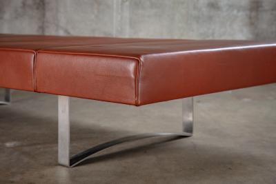 Bodil Kjaer BODIL KJAER BENCH