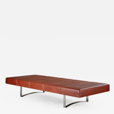 Bodil Kjaer BODIL KJAER BENCH