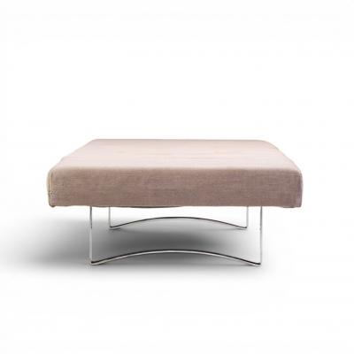 Bodil Kjaer Bodil Kjaer Mid Century Daybed Bench