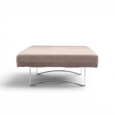 Bodil Kjaer Bodil Kjaer Mid Century Daybed Bench