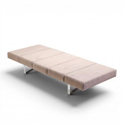 Bodil Kjaer Bodil Kjaer Mid Century Daybed Bench