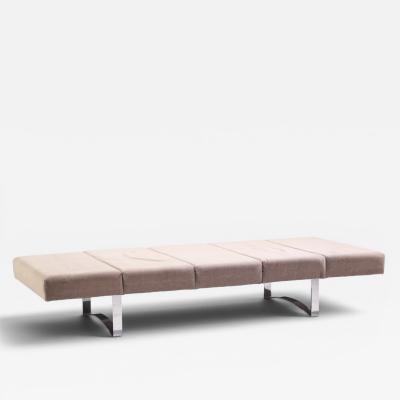 Bodil Kjaer Bodil Kjaer Mid Century Daybed Bench