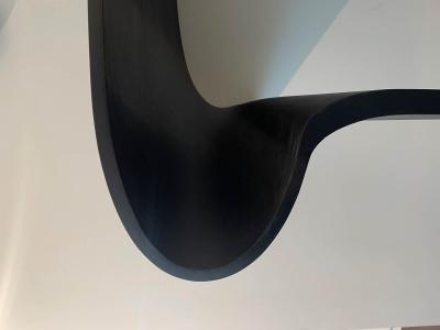 Bodo Sperlein Contour console