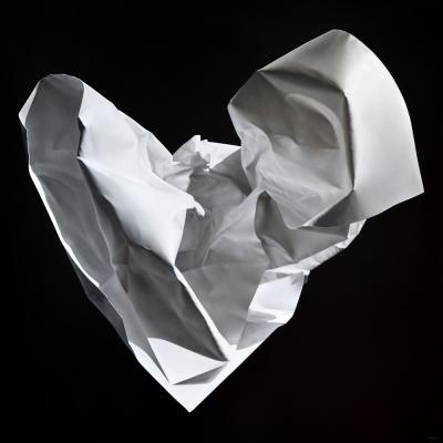 Bogdan Molea Surprise