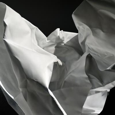 Bogdan Molea Surprise