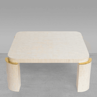 MOdern Coffee Tables