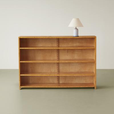 Bookcase Sweden 1940s