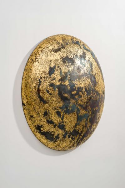 Boris Gratry Boris Gratry Callisto CH 2023