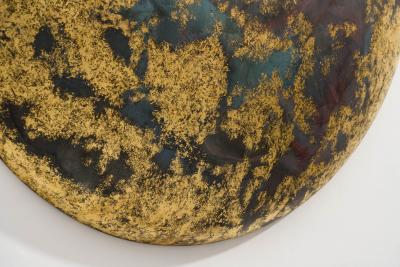 Boris Gratry Boris Gratry Callisto CH 2023