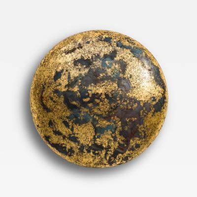 Boris Gratry Boris Gratry Callisto CH 2023