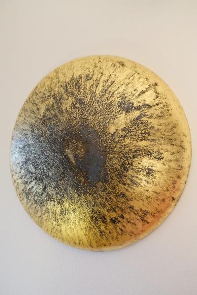 Boris Gratry Boris Gratry Event Horizon CH 2025