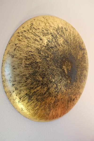 Boris Gratry Boris Gratry Event Horizon CH 2025