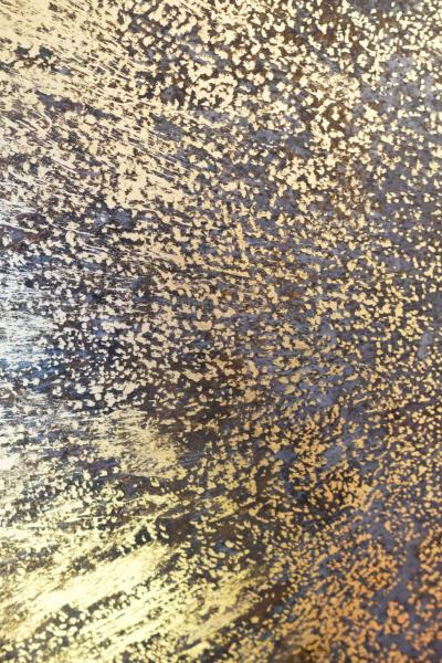 Boris Gratry Boris Gratry Event Horizon CH 2025