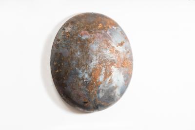 Boris Gratry Boris Gratry Neptune CH 2019