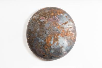 Boris Gratry Boris Gratry Neptune CH 2019