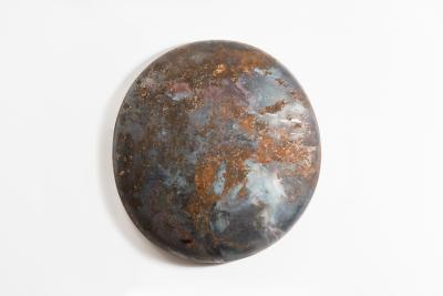 Boris Gratry Boris Gratry Neptune CH 2019