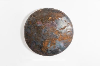 Boris Gratry Boris Gratry Neptune CH 2019