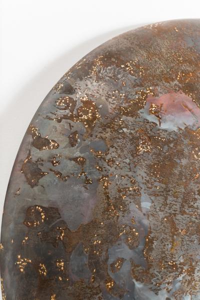 Boris Gratry Boris Gratry Neptune CH 2019