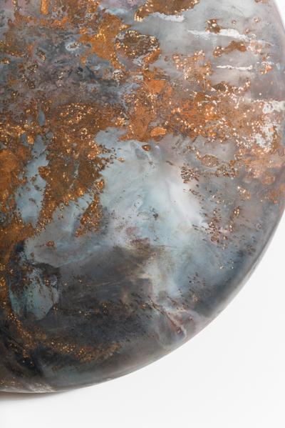 Boris Gratry Boris Gratry Neptune CH 2019