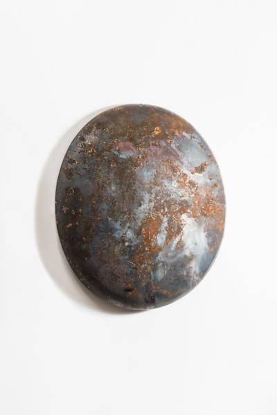 Boris Gratry Boris Gratry Neptune CH 2019