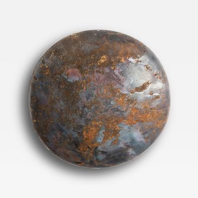 Boris Gratry Boris Gratry Neptune CH 2019