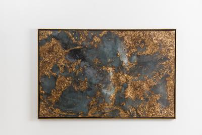 Boris Gratry Boris Gratry Nightsky CH