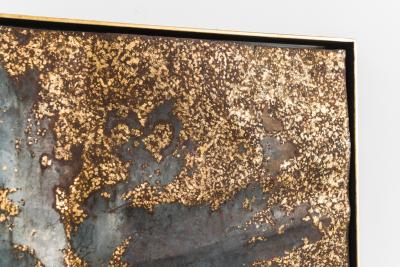 Boris Gratry Boris Gratry Nightsky CH