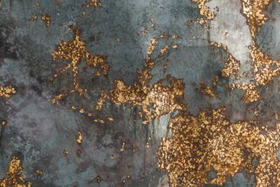 Boris Gratry Boris Gratry Nightsky CH