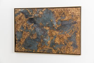 Boris Gratry Boris Gratry Nightsky CH