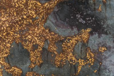 Boris Gratry Boris Gratry Nightsky CH