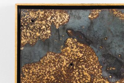 Boris Gratry Boris Gratry Nightsky CH