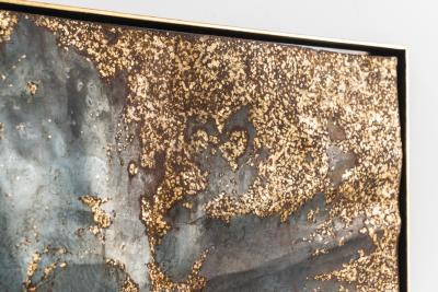 Boris Gratry Boris Gratry Nightsky CH