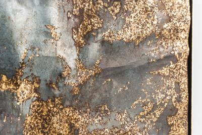 Boris Gratry Boris Gratry Nightsky CH