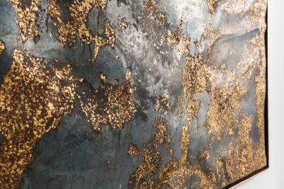 Boris Gratry Boris Gratry Nightsky CH