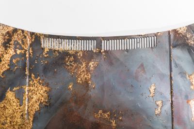 Boris Gratry Infinity CH