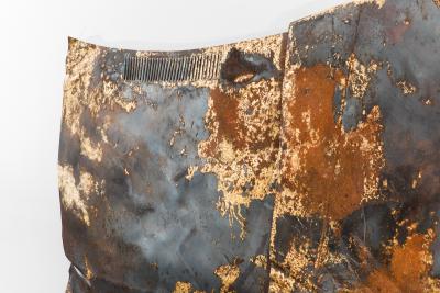 Boris Gratry Infinity CH