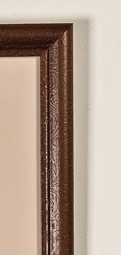 Botanical Study of Fruits and Nuts by Duhamel du Monceau early 19th century