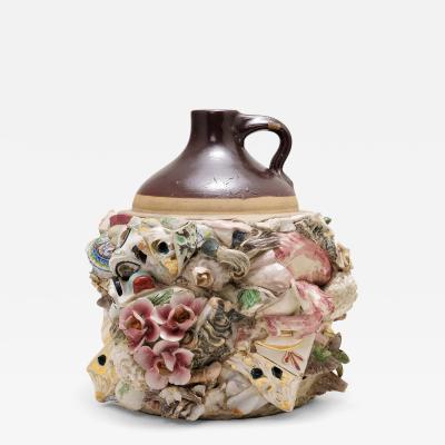 Bouquet by Michael Thompson