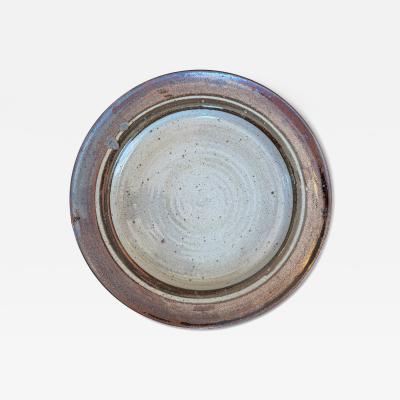Bowl by Helle Allpass
