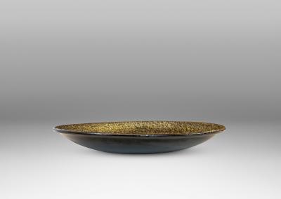 Bowl by Ingrid Atterberg for Ekeby