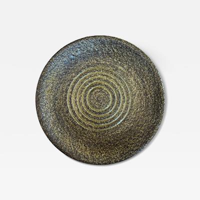 Bowl by Ingrid Atterberg for Ekeby