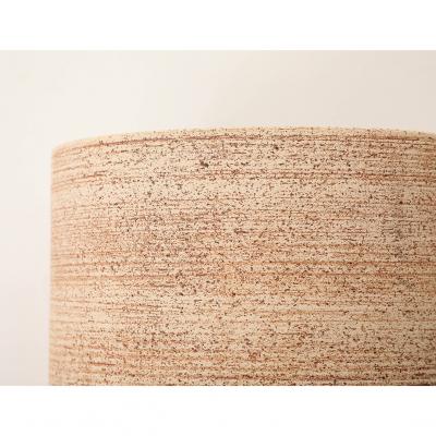 Boyan Moskov Ceramic Vessel 3 by Boyan Moskov