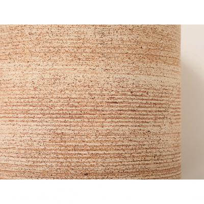 Boyan Moskov Ceramic Vessel 3 by Boyan Moskov