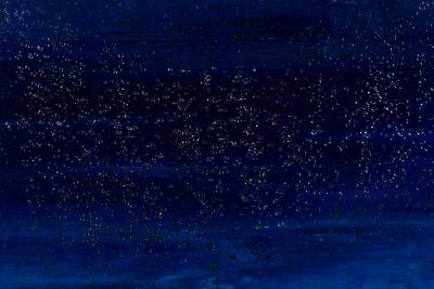 Brad Robertson American Contemporary Mixed Media Titled Untitled Ref 6570 